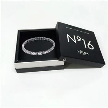 Armband Papieren Doos