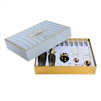 Cosmetische setbox