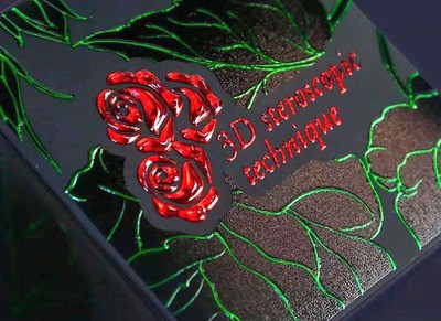 Kwaliteitscontrole voor het verpakken van dozen