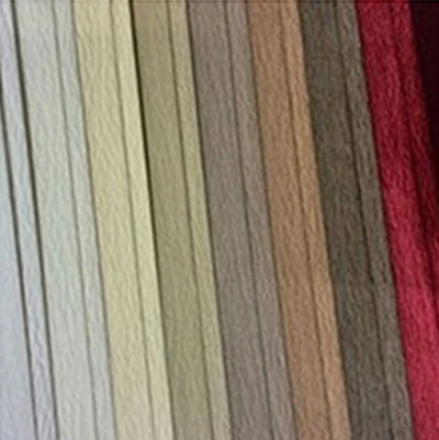 8 8